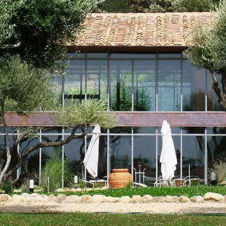 L'isola Di Rosa - Relais & Di Charme Hotel Cerveteri
