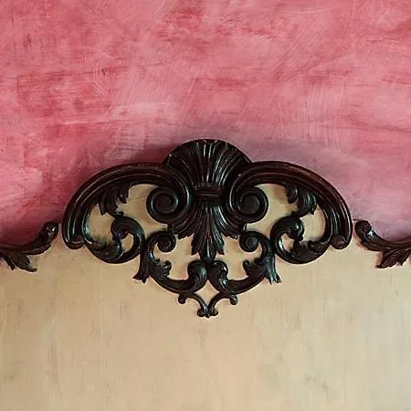 L'isola Di Rosa - Relais & Di Charme 4* Cerveteri