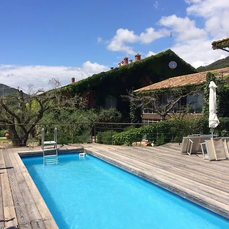 Hotel L'isola Di Rosa - Relais & Di Charme