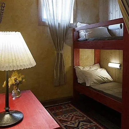 L'isola Di Rosa - Relais & Di Charme Hotel Cerveteri