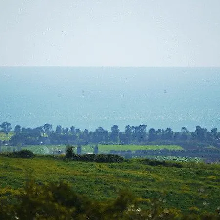 L'isola Di Rosa - Relais & Di Charme 4* Cerveteri
