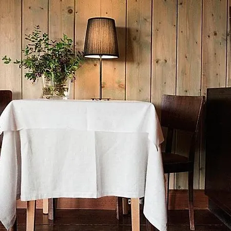 L'isola Di Rosa - Relais & Di Charme 4*